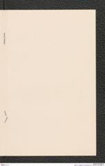 Seite 23, Tagebuch "Kirchberg a.W." (NHMW-PRAE-BBB-70)